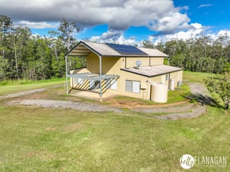 Rural / Farming commercial property for sale at 935 Chain O' Ponds Road Collombatti NSW 2440 Rural / Farming commercial property for sale at 935 Chain O' Ponds Road Collombatti NSW 2440