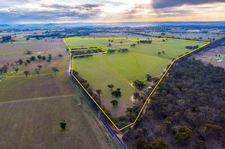 Rural / Farming commercial property for sale at 2510 Henry Lawson Drive Gulgong NSW 2852 Rural / Farming commercial property for sale at 2510 Henry Lawson Drive Gulgong NSW 2852