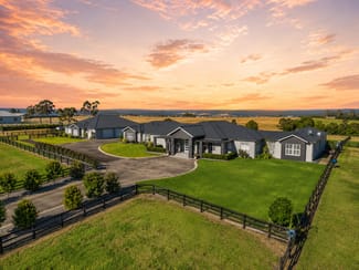 Rural / Farming commercial property for sale at 45 Stockade Road Razorback NSW 2571 Rural / Farming commercial property for sale at 45 Stockade Road Razorback NSW 2571