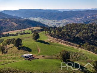 Rural / Farming commercial property for sale at 1-65 Forsters Road Batlow NSW 2730 Rural / Farming commercial property for sale at 1-65 Forsters Road Batlow NSW 2730