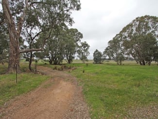 Rural / Farming commercial property sold at Lot 6 Mia-Mia Derrinal Road Heathcote VIC 3523 Rural / Farming commercial property sold at Lot 6 Mia-Mia Derrinal Road Heathcote VIC 3523