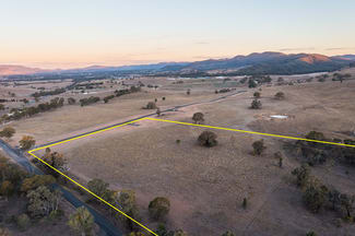 Rural / Farming commercial property sold at 8 Darthula Drive Mudgee NSW 2850 Rural / Farming commercial property sold at 8 Darthula Drive Mudgee NSW 2850