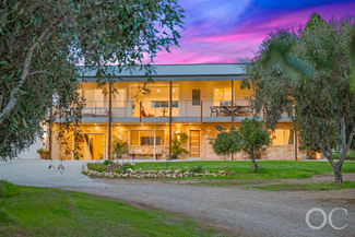 Rural / Farming commercial property for sale at 3819 Main South Road Sellicks Hill SA 5174 Rural / Farming commercial property for sale at 3819 Main South Road Sellicks Hill SA 5174