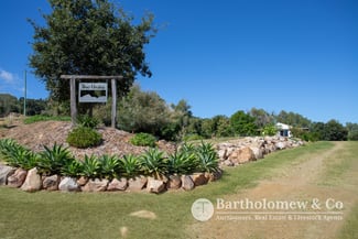 Rural / Farming commercial property for sale at 104 Lutter Road Charlwood QLD 4309 Rural / Farming commercial property for sale at 104 Lutter Road Charlwood QLD 4309