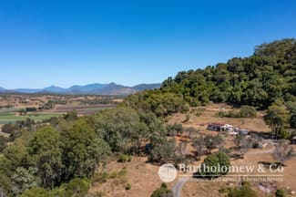 Rural / Farming commercial property for sale at Lot 323 Mount Alford Road Frenches Creek QLD 4310 Rural / Farming commercial property for sale at Lot 323 Mount Alford Road Frenches Creek QLD 4310