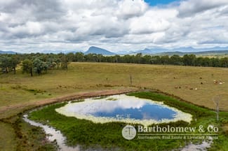 Rural / Farming commercial property for sale at Parsons Gate Road Frazerview QLD 4309 Rural / Farming commercial property for sale at Parsons Gate Road Frazerview QLD 4309