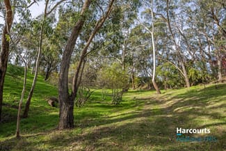 Rural / Farming commercial property sold at Lot 21 Montacute Road Montacute SA 5134 Rural / Farming commercial property sold at Lot 21 Montacute Road Montacute SA 5134