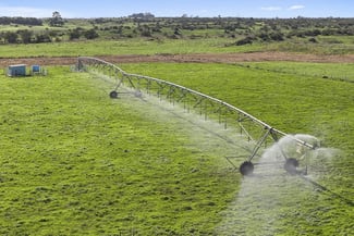 Rural / Farming commercial property for sale at 1840 Corangamite Lake Road Dreeite VIC 3249 Rural / Farming commercial property for sale at 1840 Corangamite Lake Road Dreeite VIC 3249