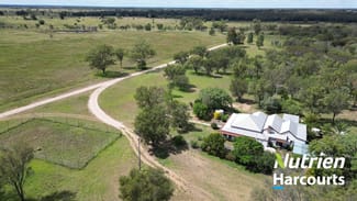 Rural / Farming commercial property sold at 285 Burncluith Road Chinchilla QLD 4413 Rural / Farming commercial property sold at 285 Burncluith Road Chinchilla QLD 4413