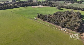 Rural / Farming commercial property for sale at 273 Whitworth Road Forest Hill WA 6324 Rural / Farming commercial property for sale at 273 Whitworth Road Forest Hill WA 6324