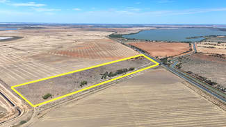 Rural / Farming commercial property sold at Lot 2/TP174436 Murray Valley Highway Mystic Park VIC 3579 Rural / Farming commercial property sold at Lot 2/TP174436 Murray Valley Highway Mystic Park VIC 3579