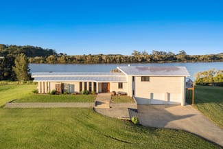Rural / Farming commercial property sold at 190 Rileys Hill Road Broadwater NSW 2472 Rural / Farming commercial property sold at 190 Rileys Hill Road Broadwater NSW 2472