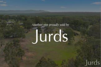 Rural / Farming commercial property sold at 1542 Wine Country Drive North Rothbury NSW 2335 Rural / Farming commercial property sold at 1542 Wine Country Drive North Rothbury NSW 2335