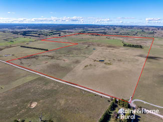 Rural / Farming commercial property sold at 1006 Carrabungla Road Laggan NSW 2583 Rural / Farming commercial property sold at 1006 Carrabungla Road Laggan NSW 2583