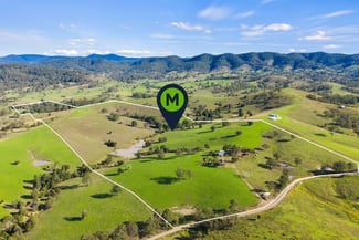 Rural / Farming commercial property for sale at 1925 Willina Road Bunyah NSW 2429 Rural / Farming commercial property for sale at 1925 Willina Road Bunyah NSW 2429