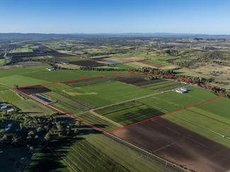 Rural / Farming commercial property sold at 429 Mount Sylvia Road Upper Tenthill QLD 4343 Rural / Farming commercial property sold at 429 Mount Sylvia Road Upper Tenthill QLD 4343