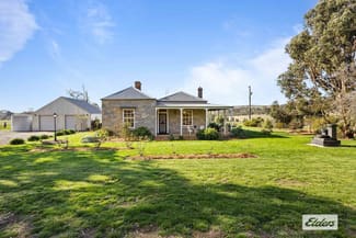 Rural / Farming commercial property sold at 864 Rocky Point Road Moyston VIC 3377 Rural / Farming commercial property sold at 864 Rocky Point Road Moyston VIC 3377