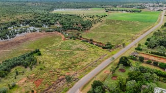 Rural / Farming commercial property sold at 170 Zimin Drive Katherine NT 0850 Rural / Farming commercial property sold at 170 Zimin Drive Katherine NT 0850