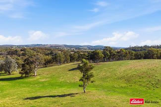 Rural / Farming commercial property for sale at Lot 1/872 Dicks Creek Road Murrumbateman NSW 2582 Rural / Farming commercial property for sale at Lot 1/872 Dicks Creek Road Murrumbateman NSW 2582