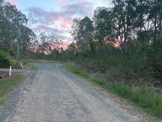 Rural / Farming commercial property for sale at Lot 42 Green Gully Road Murphys Creek QLD 4352 Rural / Farming commercial property for sale at Lot 42 Green Gully Road Murphys Creek QLD 4352