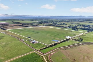 Rural / Farming commercial property sold at 1/ Settlement Road Stratford VIC 3862 Rural / Farming commercial property sold at 1/ Settlement Road Stratford VIC 3862