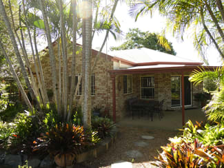 Rural / Farming commercial property for sale at 586 Tableland Road Dalysford QLD 4671 Rural / Farming commercial property for sale at 586 Tableland Road Dalysford QLD 4671