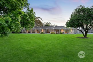 Rural / Farming commercial property sold at 1380 Frankston - Flinders Road Somerville VIC 3912 Rural / Farming commercial property sold at 1380 Frankston - Flinders Road Somerville VIC 3912