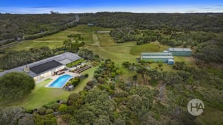 Rural / Farming commercial property sold at 220 Browns Road Boneo VIC 3939 Rural / Farming commercial property sold at 220 Browns Road Boneo VIC 3939