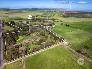 Rural / Farming commercial property for sale at 2620 Bass Highway Bass VIC 3991 Rural / Farming commercial property for sale at 2620 Bass Highway Bass VIC 3991