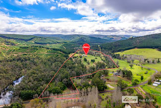 Rural / Farming commercial property sold at 1192 Balingup-Nannup Road Southampton WA 6253 Rural / Farming commercial property sold at 1192 Balingup-Nannup Road Southampton WA 6253