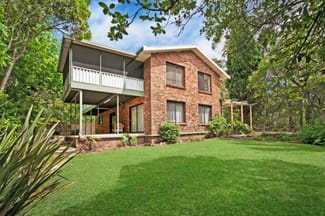 Rural / Farming commercial property for sale at 627 Dog Trap Road Somersby NSW 2250 Rural / Farming commercial property for sale at 627 Dog Trap Road Somersby NSW 2250