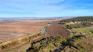 Rural / Farming commercial property for sale at 35/ Clifton Leyburn Road Ellangowan QLD 4361 Rural / Farming commercial property for sale at 35/ Clifton Leyburn Road Ellangowan QLD 4361