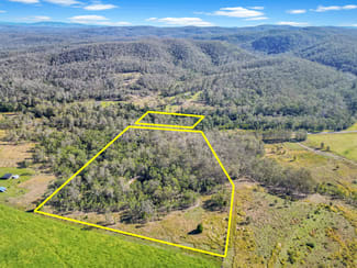 Rural / Farming commercial property sold at 476 Paddys Flat Road Tabulam NSW 2469 Rural / Farming commercial property sold at 476 Paddys Flat Road Tabulam NSW 2469