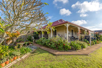 Rural / Farming commercial property sold at 3783 Clarence Town Road Dungog NSW 2420 Rural / Farming commercial property sold at 3783 Clarence Town Road Dungog NSW 2420