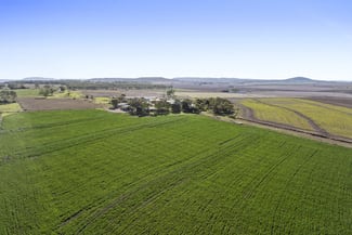 Rural / Farming commercial property for sale at 1192 Clifton Pittsworth Road Felton South QLD 4358 Rural / Farming commercial property for sale at 1192 Clifton Pittsworth Road Felton South QLD 4358