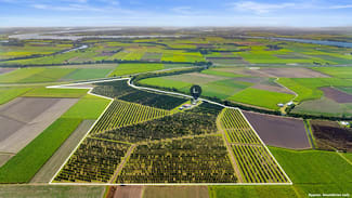Rural / Farming commercial property for sale at 64 Ryans Lane Chatsworth NSW 2469 Rural / Farming commercial property for sale at 64 Ryans Lane Chatsworth NSW 2469