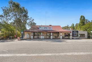 Rural / Farming commercial property for sale at 2121 Gorge Road Cudlee Creek SA 5232 Rural / Farming commercial property for sale at 2121 Gorge Road Cudlee Creek SA 5232