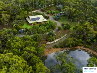 Rural / Farming commercial property sold at 300 Pennys Hill Road The Range SA 5172 Rural / Farming commercial property sold at 300 Pennys Hill Road The Range SA 5172