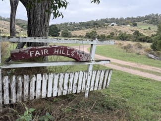 Rural / Farming commercial property for sale at 368 Woodleigh Nutgrove Road Maclagan QLD 4352 Rural / Farming commercial property for sale at 368 Woodleigh Nutgrove Road Maclagan QLD 4352