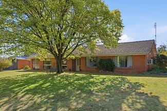 Rural / Farming commercial property sold at 1460 Ophir Road Rock Forest NSW 2795 Rural / Farming commercial property sold at 1460 Ophir Road Rock Forest NSW 2795