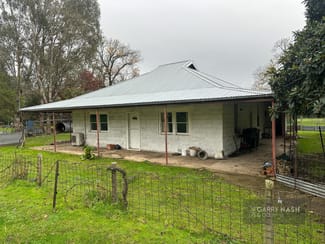 Rural / Farming commercial property sold at 1974 Edi-Cheshunt Road Cheshunt VIC 3678 Rural / Farming commercial property sold at 1974 Edi-Cheshunt Road Cheshunt VIC 3678