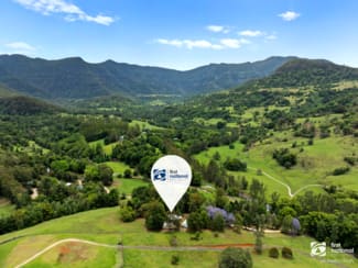 Rural / Farming commercial property sold at 245 Limpinwood Valley Road Limpinwood NSW 2484 Rural / Farming commercial property sold at 245 Limpinwood Valley Road Limpinwood NSW 2484