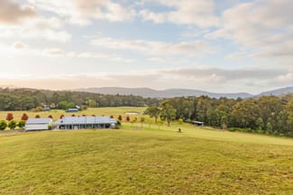 Rural / Farming commercial property for sale at 1379 Mount View Road Millfield NSW 2325 Rural / Farming commercial property for sale at 1379 Mount View Road Millfield NSW 2325