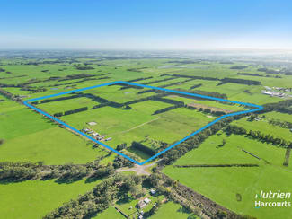 Rural / Farming commercial property sold at 30 Squibbs Road Timboon VIC 3268 Rural / Farming commercial property sold at 30 Squibbs Road Timboon VIC 3268