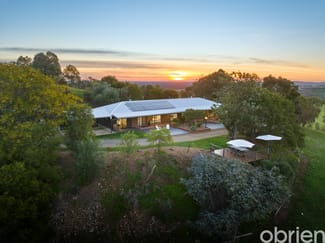 Rural / Farming commercial property for sale at 124 Moore Lane Lurg VIC 3673 Rural / Farming commercial property for sale at 124 Moore Lane Lurg VIC 3673