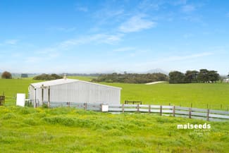 Rural / Farming commercial property for sale at Lot 455 Vause Road Wandilo SA 5291 Rural / Farming commercial property for sale at Lot 455 Vause Road Wandilo SA 5291