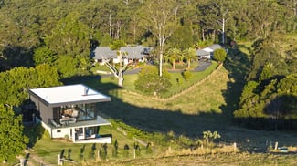 Rural / Farming commercial property for sale at 1229 Cooroy Belli Creek Road Ridgewood QLD 4563 Rural / Farming commercial property for sale at 1229 Cooroy Belli Creek Road Ridgewood QLD 4563