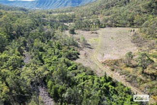 Rural / Farming commercial property for sale at Townson QLD 4341 Rural / Farming commercial property for sale at Townson QLD 4341