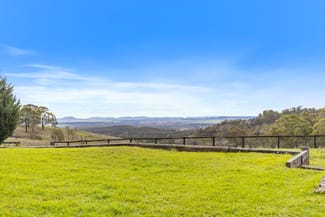 Rural / Farming commercial property for sale at 1/218 Razorback Road Mudgee NSW 2850 Rural / Farming commercial property for sale at 1/218 Razorback Road Mudgee NSW 2850