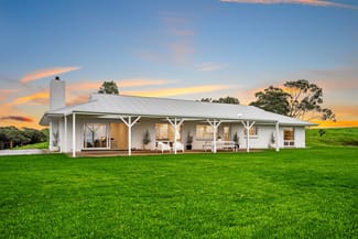 Rural / Farming commercial property sold at 3 Lode Road Ashbourne SA 5157 Rural / Farming commercial property sold at 3 Lode Road Ashbourne SA 5157